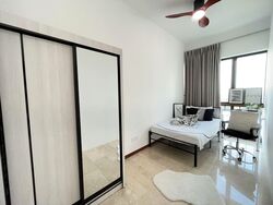 Central Grove (D14), Condominium #573172791